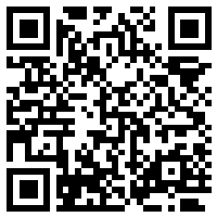 QR Code for bitcoin:bitcoin:dash:Xxny96HjVwfPv86RcycRaHgVhiWsUS7PeH