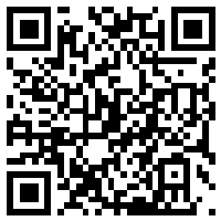 QR Code for bitcoin:bitcoin:dash:Xxnyc8SfteyZD2k9o1ADBi87UbjGdCRgZH
