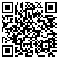 QR Code for bitcoin:bitcoin:dash:XxnzzFVvWSwDua3KBap1cBVFgeFaSzN2n7