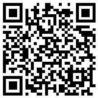 QR Code for bitcoin:bitcoin:dash:Xxo2Bo3eB5WKgJ8M2Pagzq7kVw9mAzdVNo
