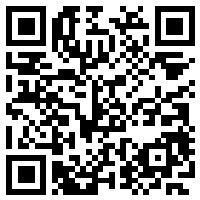 QR Code for bitcoin:bitcoin:dash:Xxo2FeJRQjuPhaBNmtML5MvLFnnDTxpTYF