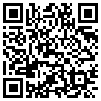 QR Code for bitcoin:bitcoin:dash:Xxo2MBXMbA1on2K1MtvmjvbTPKHKgaUyty
