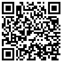 QR Code for bitcoin:bitcoin:dash:Xxo46ZV385g5WfTPyswxUNT2rw4AzG6N8U