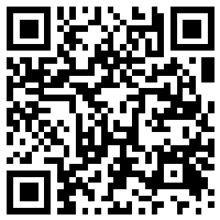QR Code for bitcoin:bitcoin:dash:Xxo4bJsTrMUBrfLcKesYeEUkJ6GVzqWqog