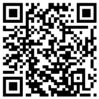 QR Code for bitcoin:bitcoin:dash:Xxo5dd61QJZad9jSfAanB4Kni2SCSTKDEP