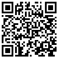 QR Code for bitcoin:bitcoin:dash:Xxo5jWS5qN2Rg7ETJa8aEkJr2pKU47VDPp