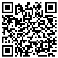 QR Code for bitcoin:bitcoin:dash:Xxo7U9o1Cb1b4nrNy1Qscs8WVtsrXN4Uo5