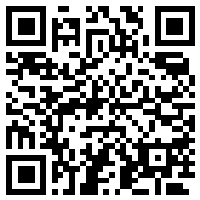 QR Code for bitcoin:bitcoin:dash:Xxo7enZHuGn9SfRUiHNZnxtU82iMSm7nTQ