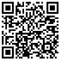 QR Code for bitcoin:bitcoin:dash:Xxo7hmnZQDn29PM32mBbp56so4RdhQY1bs