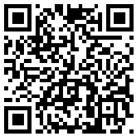 QR Code for bitcoin:bitcoin:dash:Xxo7qywcN1kvpFW87c8BfwJ725xkpctsYS