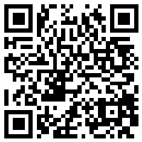 QR Code for bitcoin:bitcoin:dash:Xxo7wko2qoxTGmYLywvvkr4oarBxRLsup5