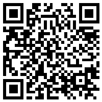 QR Code for bitcoin:bitcoin:dash:Xxo93gZ9yD8gvaGoSfAx71a78ktAs2JDna