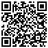 QR Code for bitcoin:bitcoin:dash:Xxo9vSmqZanFqSd8YiZ1rss3Fio98DyG4y