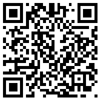 QR Code for bitcoin:bitcoin:dash:XxoACZQCXZoWDbVo1sFBQGABCbose82nZP