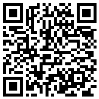 QR Code for bitcoin:bitcoin:dash:XxoAgm5PsBLUskhVgW3aCe36Ub1wZyvppt