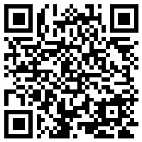 QR Code for bitcoin:bitcoin:dash:XxoAm3yfnTDDfFsZQTDsYb4pASnum9zv2R