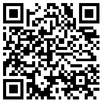 QR Code for bitcoin:bitcoin:dash:XxoAwUSrB3aCV4mcWrC136buP2dxKFrKdu