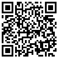 QR Code for bitcoin:bitcoin:dash:XxoBC5KjvHuHFSjHmN5zoJDBQuhPPRe94S