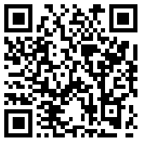 QR Code for bitcoin:bitcoin:dash:XxoBSzymAKUaQEhXU6x36d2LKB3KMTVXWF