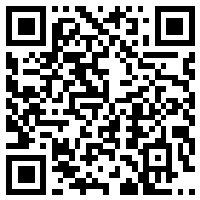 QR Code for bitcoin:bitcoin:dash:XxoBgUa4YQWWEvMJN6md3qBH5BTLRP5a2V