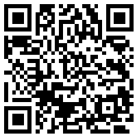 QR Code for bitcoin:bitcoin:dash:XxoC5NHiuizRSUNYHTCcsCx5z2ZzyMoH9c