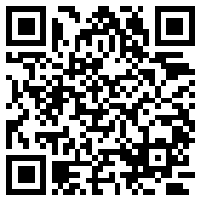 QR Code for bitcoin:bitcoin:dash:XxoCVeiGnAMcHerQe1RA89n7VMezCS5j5g