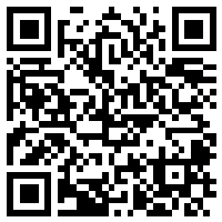 QR Code for bitcoin:bitcoin:dash:XxoCh1M3gwLC3eY4YLciXRdh9t2mZusVTC