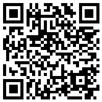 QR Code for bitcoin:bitcoin:dash:XxoChru8YXBXva5zvgRSoD7eEgbCuEfb2e