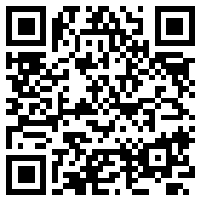 QR Code for bitcoin:bitcoin:dash:XxoCvBjexYBEt1BxTFEPgmsy4TdH2KShow