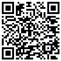 QR Code for bitcoin:bitcoin:dash:XxoCwMVLPZt19PRVnv3J3fqFjh2dacHACa