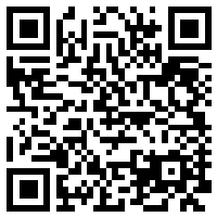 QR Code for bitcoin:bitcoin:dash:XxoD8ox8qmwV4v3C1ofUosChStmD4bSYZc