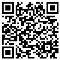 QR Code for bitcoin:bitcoin:dash:XxoE3Dseno58LN1KwcDis8F7Y4qa183WjD
