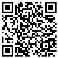 QR Code for bitcoin:bitcoin:dash:XxoEXsmqXbxtZyfkgHCk2cbCy2JcA1kKpd