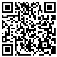 QR Code for bitcoin:bitcoin:dash:XxoEbM4YZ5XhWNu4ZTM4eVtUGsbC2wTHo5