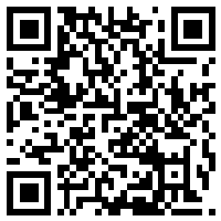 QR Code for bitcoin:bitcoin:dash:XxoEqEdcQ9UpdmnU2BN5LpdPLiBooFLuvZ