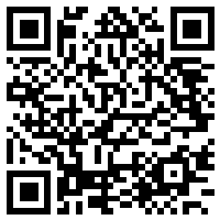 QR Code for bitcoin:bitcoin:dash:XxoFQub4c11q7ZJbrvvV79BLgvFS4dHzhm