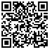QR Code for bitcoin:bitcoin:dash:XxoFUHsLSaSWcrvA3W2FptmDiJyobofHjb