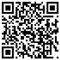 QR Code for bitcoin:bitcoin:dash:XxoFaNmLcQxKuM9t6ZKD4dR7PJT2nzES4U