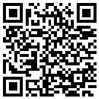 QR Code for bitcoin:bitcoin:dash:XxoFpPfbLCa3x4rMLcMwW2indLT2y1wxbK