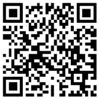QR Code for bitcoin:bitcoin:dash:XxoFs1XswyrZuzZ7GwsMyhSYhhPRmMv8vY