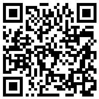 QR Code for bitcoin:bitcoin:dash:XxoG6iP6C9FycPiVa71dk34nuTxXjPSytX
