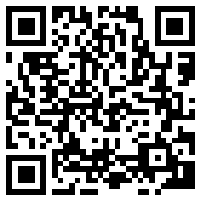 QR Code for bitcoin:bitcoin:dash:XxoHVs7g9ETCBQ8mLdWofGkVF81Lseg1sX