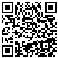 QR Code for bitcoin:bitcoin:dash:XxoHeB3FS628TaqzpSmwYeAwenRD8Map2f
