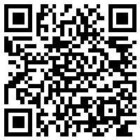 QR Code for bitcoin:bitcoin:dash:XxoHhU6JG3k4e7aSjXPts8GL76BTnkops3
