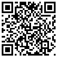 QR Code for bitcoin:bitcoin:dash:XxoJ91eUCjtrMxdiECjmTip4CEKDqF39GZ
