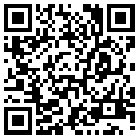 QR Code for bitcoin:bitcoin:dash:XxoJSUUbscWPmLRY65VZXCmFhTQUBQKCqW