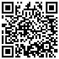 QR Code for bitcoin:bitcoin:dash:XxoJU66eiL2vmWo37c4jVNEwdcuKhXLeLy