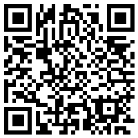 QR Code for bitcoin:bitcoin:dash:XxoJofiAEDG8d2rGFjZn9f4spj8EC2hBfQ