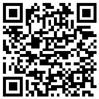 QR Code for bitcoin:bitcoin:dash:XxoKgu2cWEDsJ6zNb5H77u1EYU6HifwW83