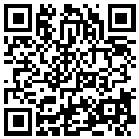 QR Code for bitcoin:bitcoin:dash:XxoL5yawEMPE2MQ5EcuxdeP9WwFVJ95bLp